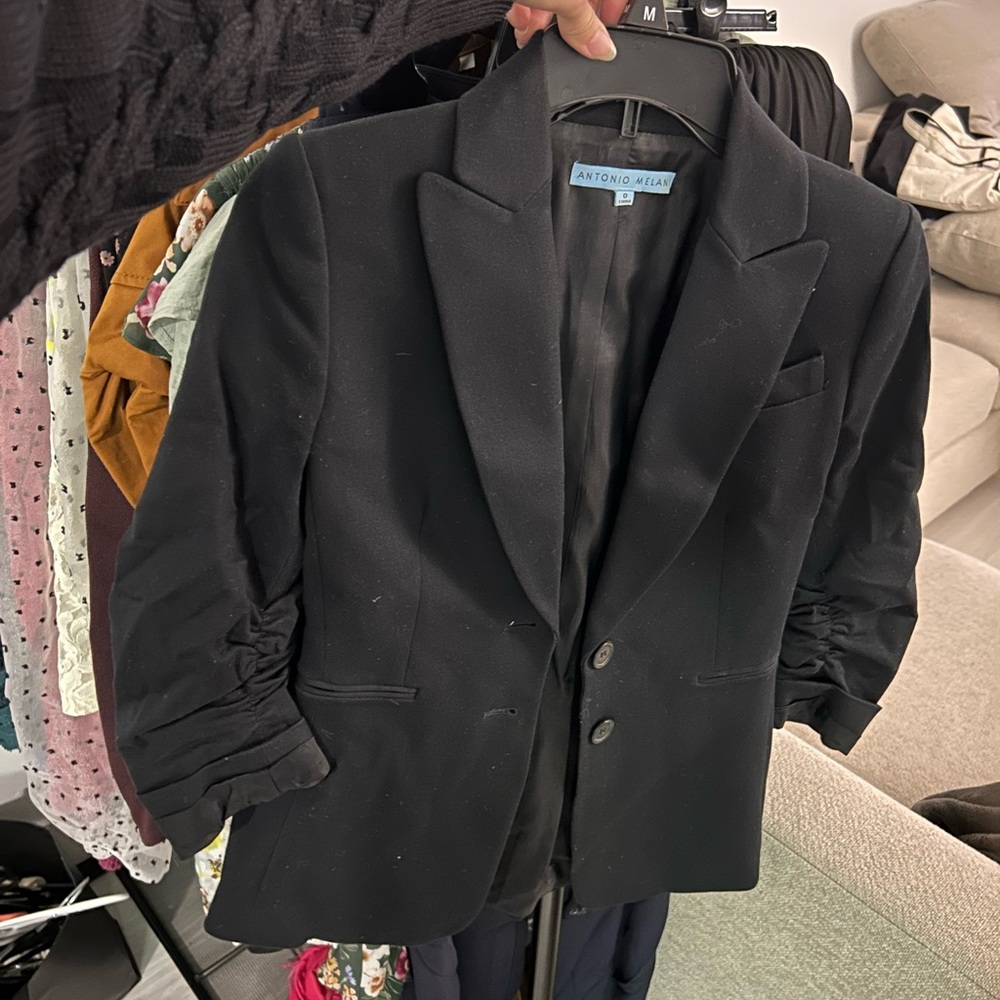Antonio Melani Blazer